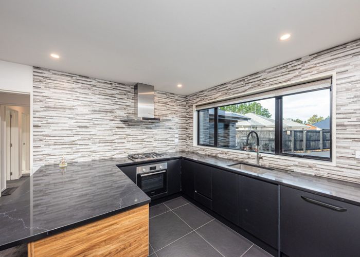  at 161 Georgina Street, Marshland, Christchurch City, Canterbury