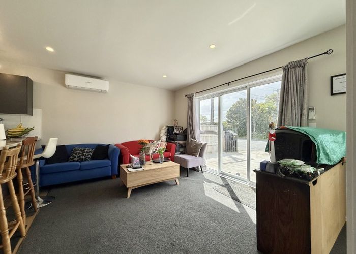  at 9b Raymond Terrace, Fairfield, Lower Hutt, Wellington