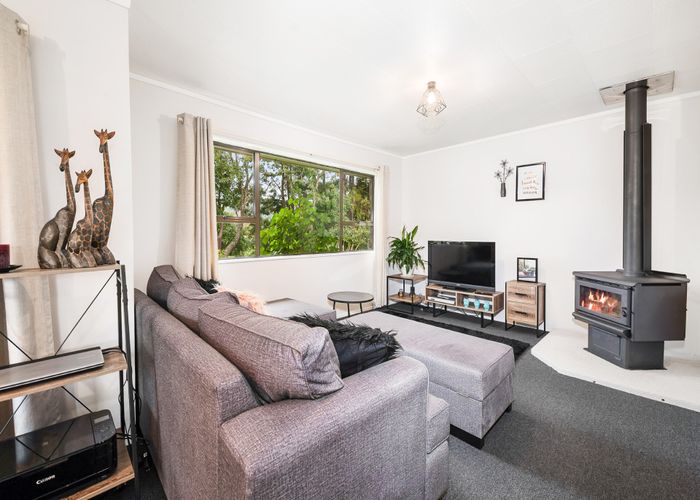  at 31E Tumene Drive, Owhata, Rotorua