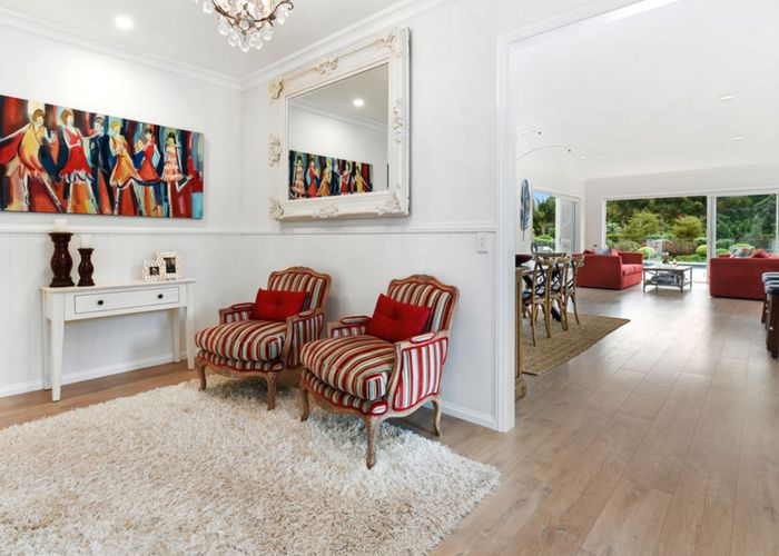  at 140 Jones Road, Warkworth