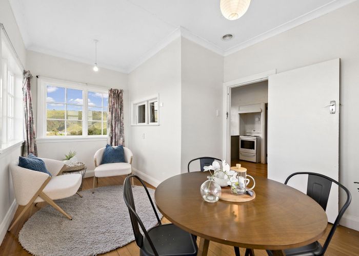  at 138 The Ridgeway, Mornington, Wellington