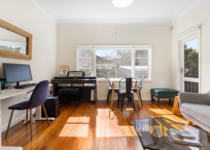  at 29A Fontenoy Street, Mount Albert, Auckland City, Auckland