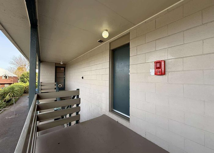  at 5/15 Tama Street, Alicetown, Lower Hutt, Wellington