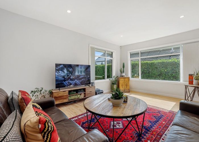  at 208 Wairakei Road, Bryndwr, Christchurch City, Canterbury