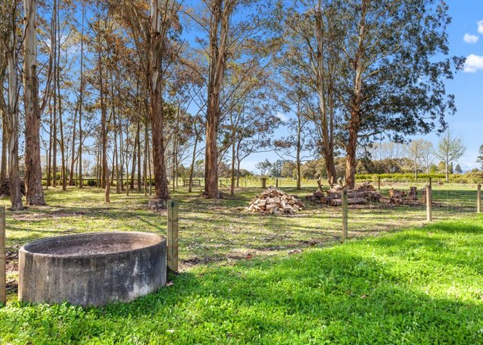  at 47 Park Road, Putauaki, Whakatane