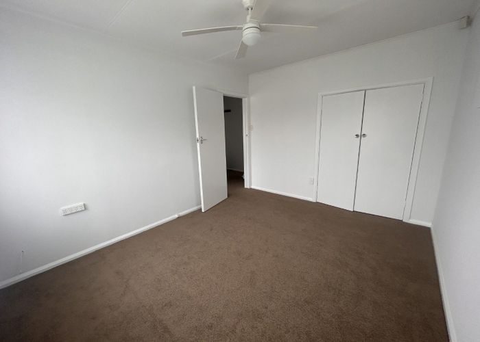  at 17 Sinclair Avenue, Highbury, Palmerston North, Manawatu / Whanganui