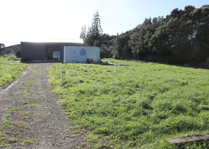  at 12 Atkinson Avenue, Otaki Beach, Kapiti Coast, Wellington
