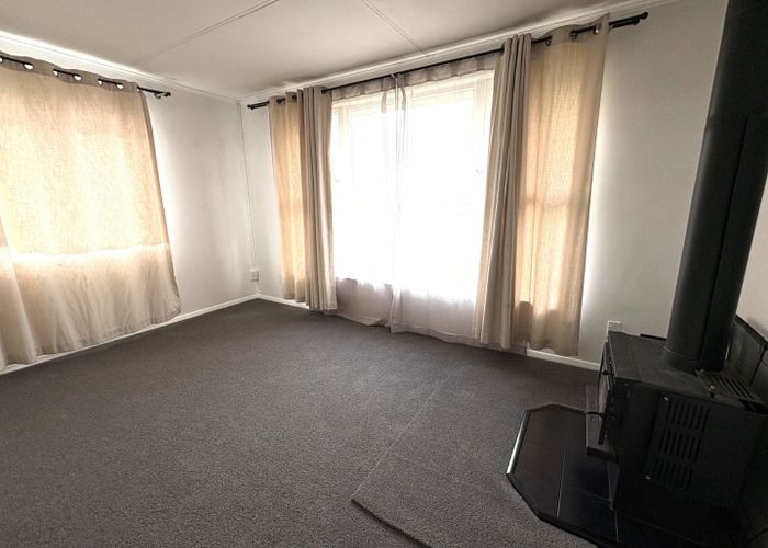  at 19 Harata Street, Turangi