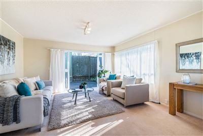  at 1/3A Gordon Avenue, Milford, North Shore City, Auckland