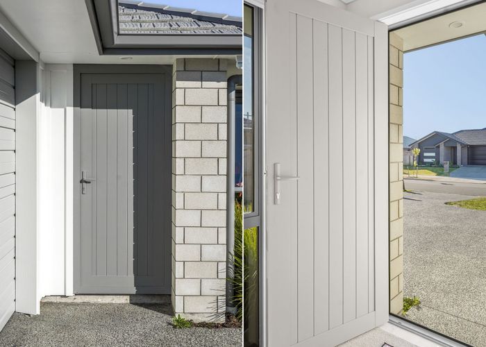  at 37 Kaiora Drive, Papamoa Beach, Papamoa