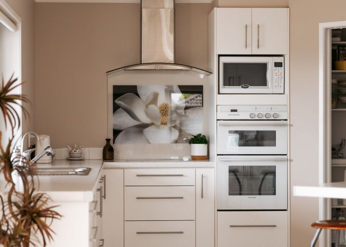  at 20 Parkland Rise, Omokoroa