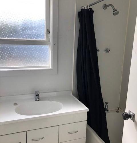  at 16 Emerson Street, St Heliers, Auckland