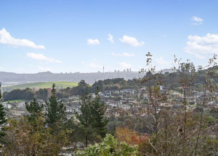  at 568 Ormiston Road, Flat Bush, Manukau City, Auckland