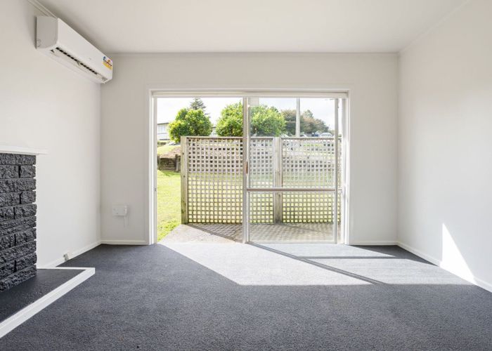  at 15 Mckenzie Avenue, Otorohanga, Otorohanga