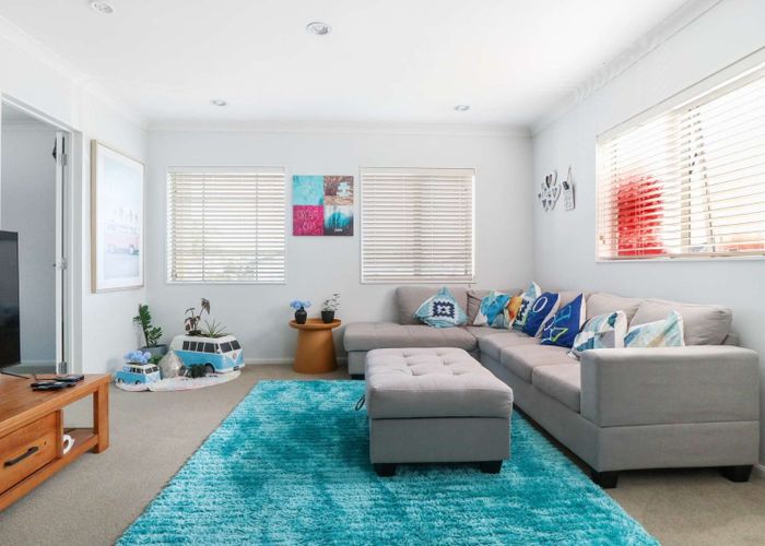  at 20 Viera Drive, Flat Bush, Manukau City, Auckland