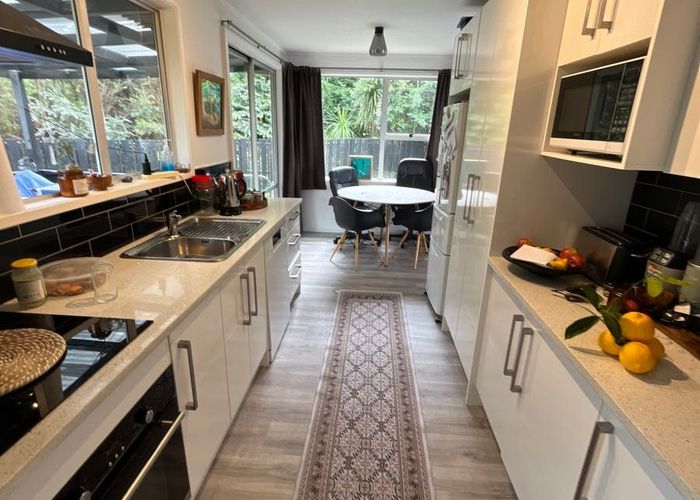  at 36A Rothesay Place, Dinsdale, Hamilton, Waikato