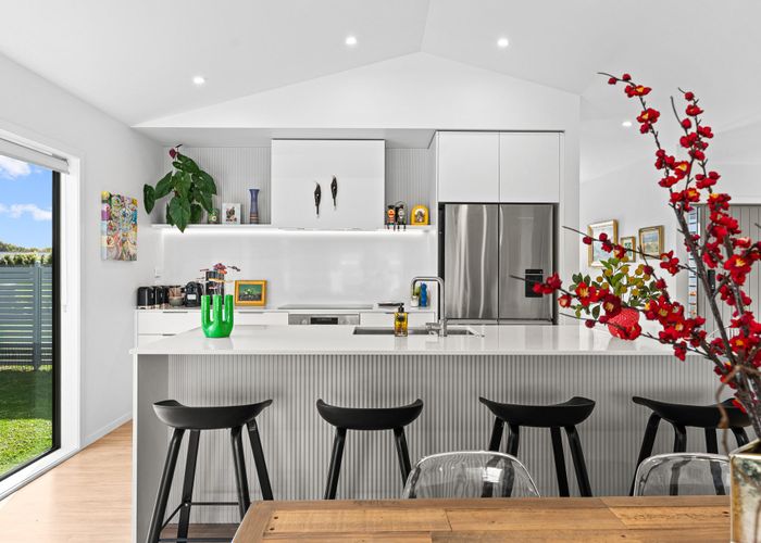  at 25 Coralie Place, Masterton, Masterton, Wellington