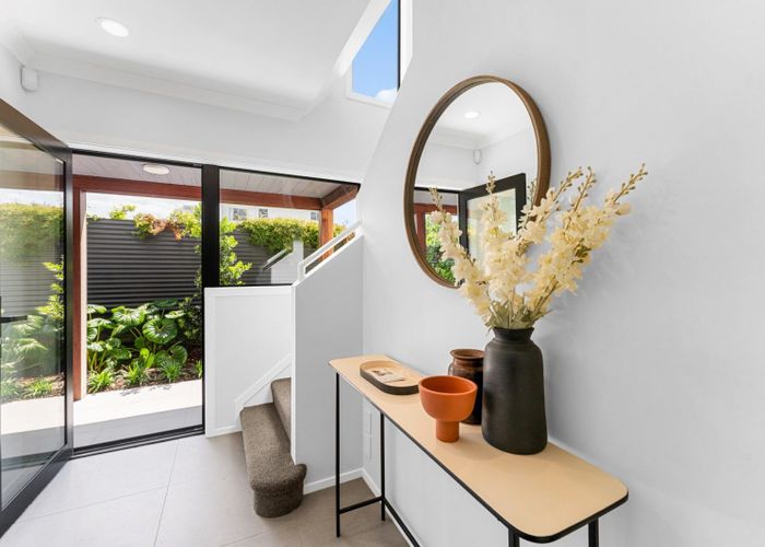  at 401A Oceanbeach Road, Mount Maunganui, Mount Maunganui