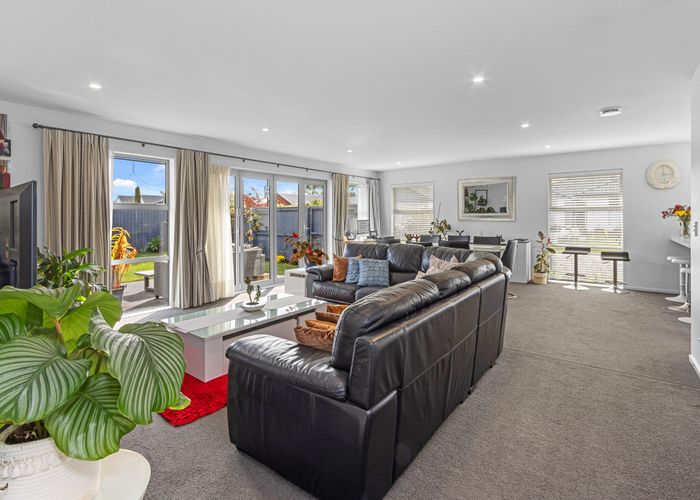  at 27 John Annan Street, Halswell, Christchurch City, Canterbury
