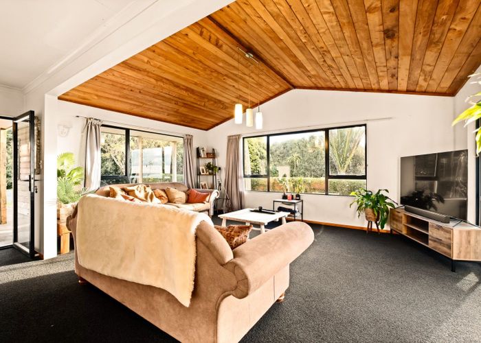  at 95A Wharekauri Road, Mimi, Urenui