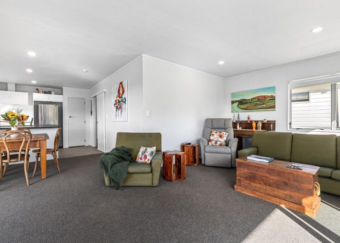  at 16A Balmoral Terrace, Otumoetai, Tauranga, Bay Of Plenty