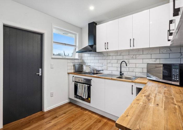  at 4/17A Miro Street, Trentham, Upper Hutt, Wellington