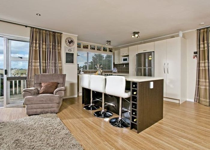  at 130 Manuka Road, Bayview, North Shore City, Auckland