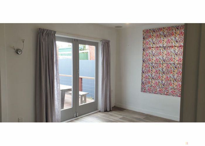  at 19 Edward Street, Parkside, Timaru, Canterbury