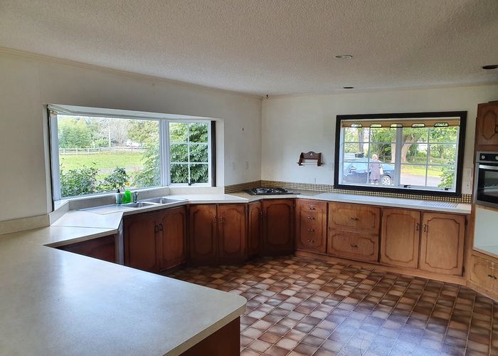  at 170 Popes Road, Takanini, Auckland