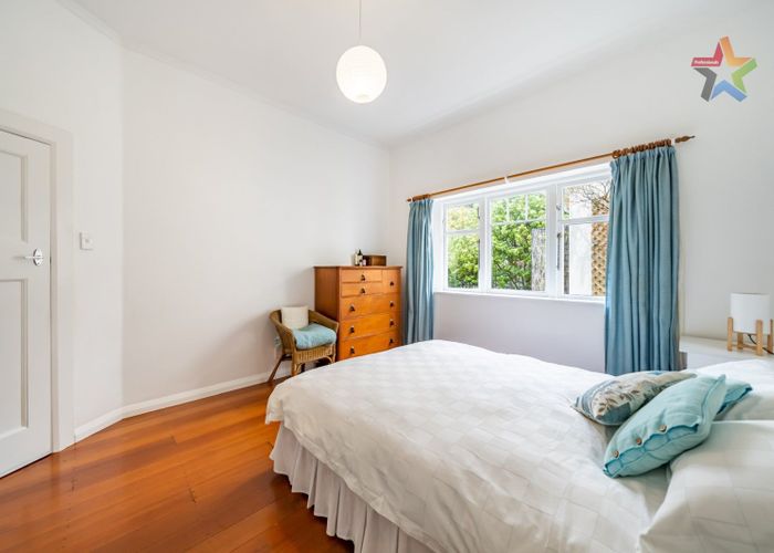 at 2 Puriri Street, Eastbourne, Lower Hutt