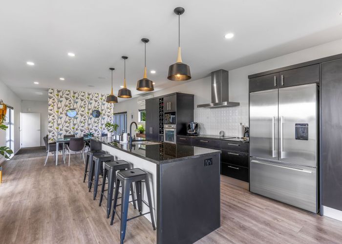  at 24 Ludlow Drive, Ashburton, Ashburton, Canterbury