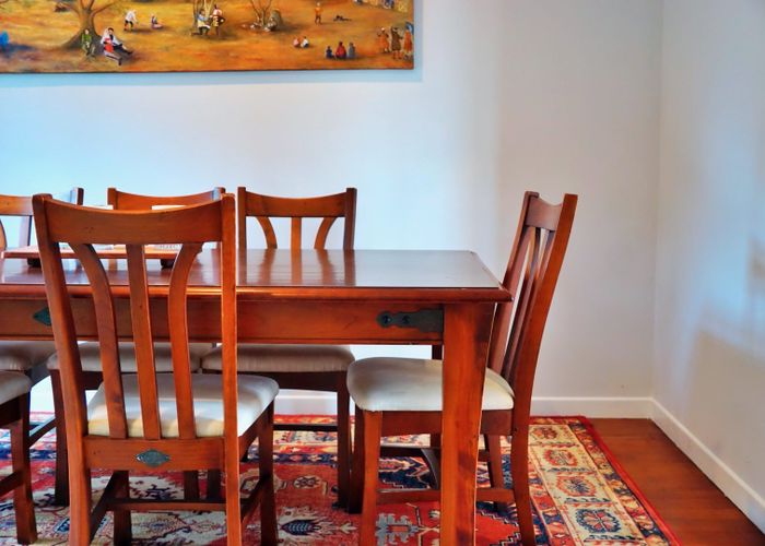  at 81 Atkin Avenue,, Mission Bay, Auckland City, Auckland