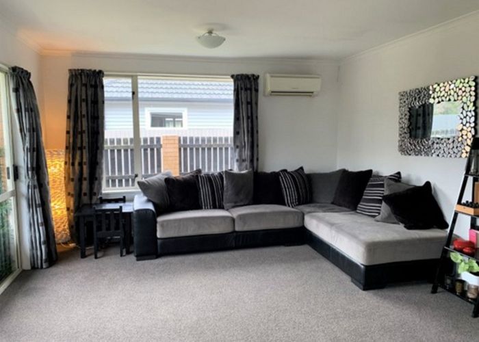  at 4/12 Centaurus Road, Cashmere, Christchurch