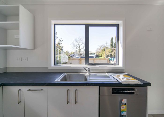 at 2/54 Flynn Road, Hillcrest, Hamilton, Waikato