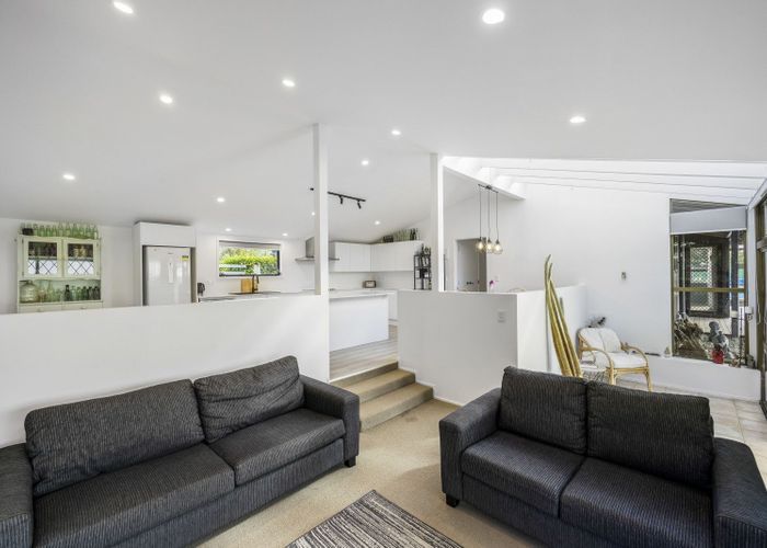 Recently sold 423 Runciman Road, Ramarama, Drury homes.co.nz