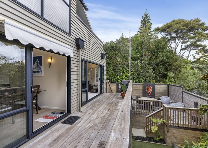  at 82A Tarawera Terrace, Saint Heliers, Auckland