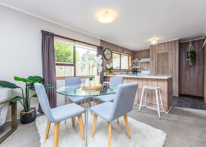  at 43 Alnwick Street, Warkworth, Warkworth