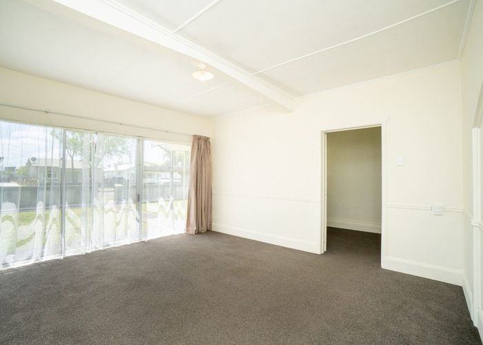  at 184 Ferguson Street, West End, Palmerston North, Manawatu / Whanganui