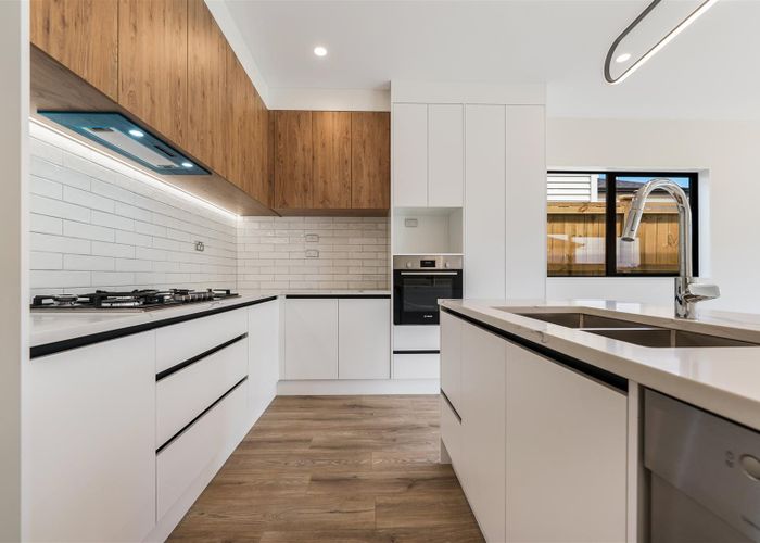  at 40 Whakairo Crescent, Gulf Harbour, Rodney, Auckland