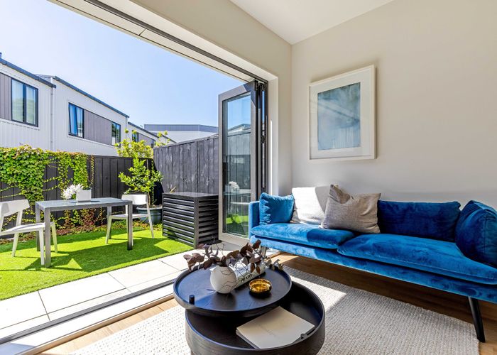  at 26/666b Great South Road, Ellerslie, Auckland City, Auckland