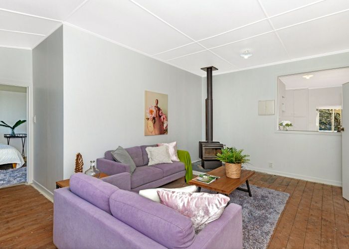  at 285 Aberdeen Road, City Centre, Gisborne, Gisborne