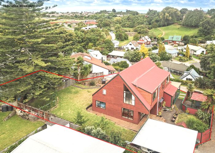  at 233 Ohauiti Road, Ohauiti, Tauranga