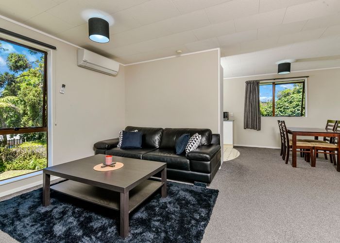  at 1/40 Manuka Road, Glenfield, Auckland