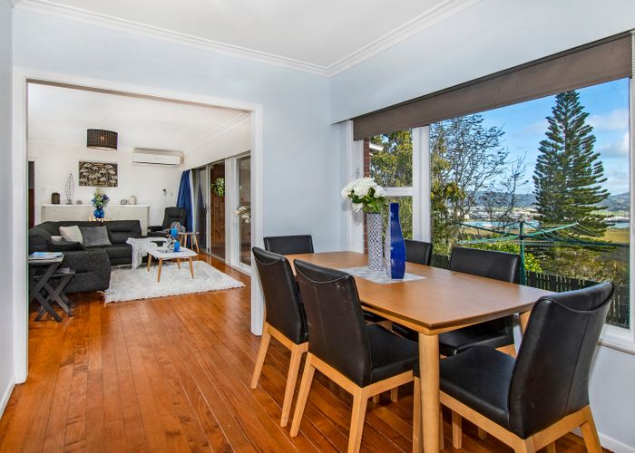  at 30 George Point Road, Onerahi, Whangarei
