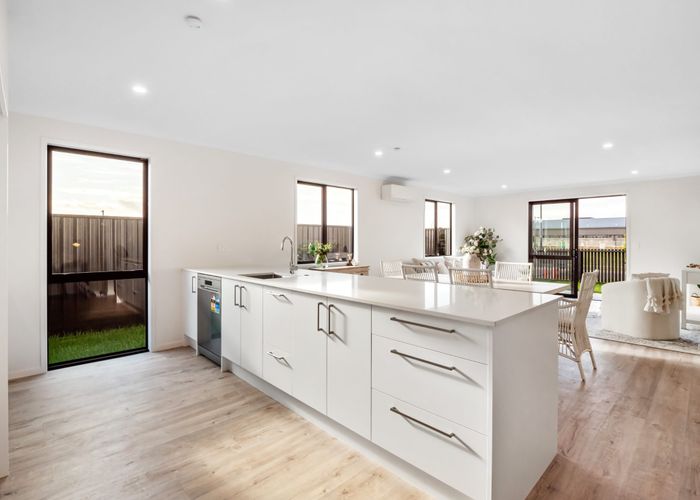  at 75 Empire Crescent, Papamoa, Tauranga, Bay Of Plenty