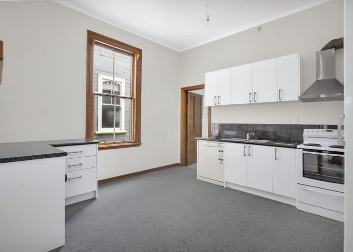  at 46 Sussex Street, Mount Cook, Wellington, Wellington