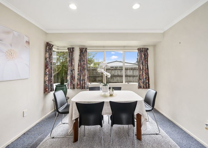  at 5A Fenruss Street, Fairy Springs, Rotorua