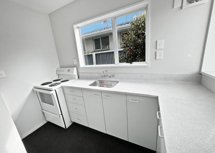  at 1/44 Lonsdale Street, New Brighton, Christchurch