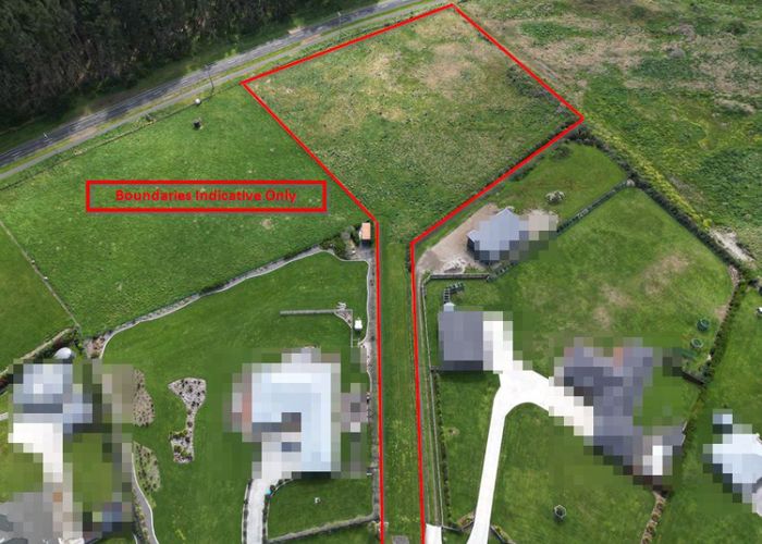  at 11 Carex Grove, Foxton Beach, Foxton