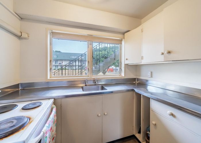  at 1/21 Britannia Street, Petone, Lower Hutt